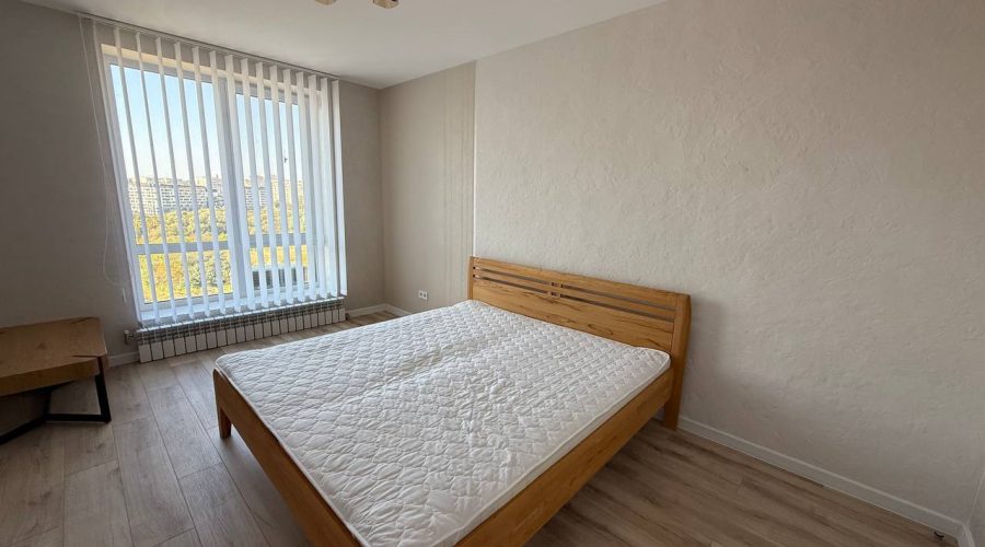 Оренда 1 кімната 46 кв. м. ЖК URBAN House (Озерна) Хмельницький
