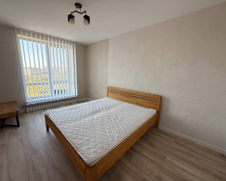 Оренда 1 кімната 46 кв. м. ЖК URBAN House (Озерна) Хмельницький