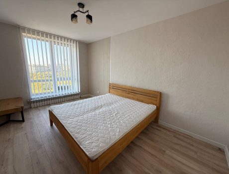 Оренда 1 кімната 46 кв. м. ЖК URBAN House (Озерна) Хмельницький