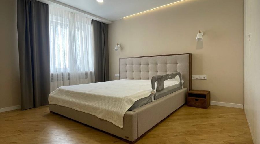 Оренда 2 кімнати 106 кв. м. проспект Миру (Виставка) Хмельницький