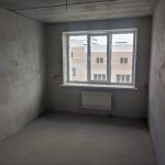 photo_2025-09-10_16-50-22-2