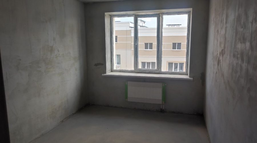 Продаж квартири 2 кімнати 66 кв. м. Кармелюка (Озерна) Хмельницький