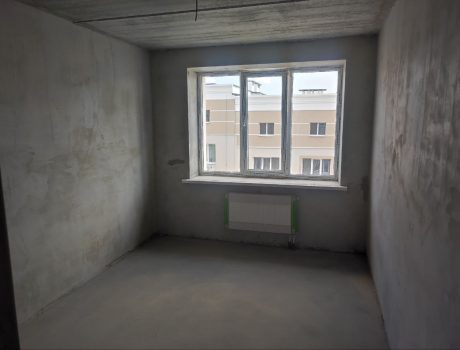 Продаж квартири 2 кімнати 66 кв. м. Кармелюка (Озерна) Хмельницький
