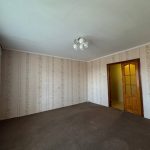 photo_2025-09-11_10-29-13