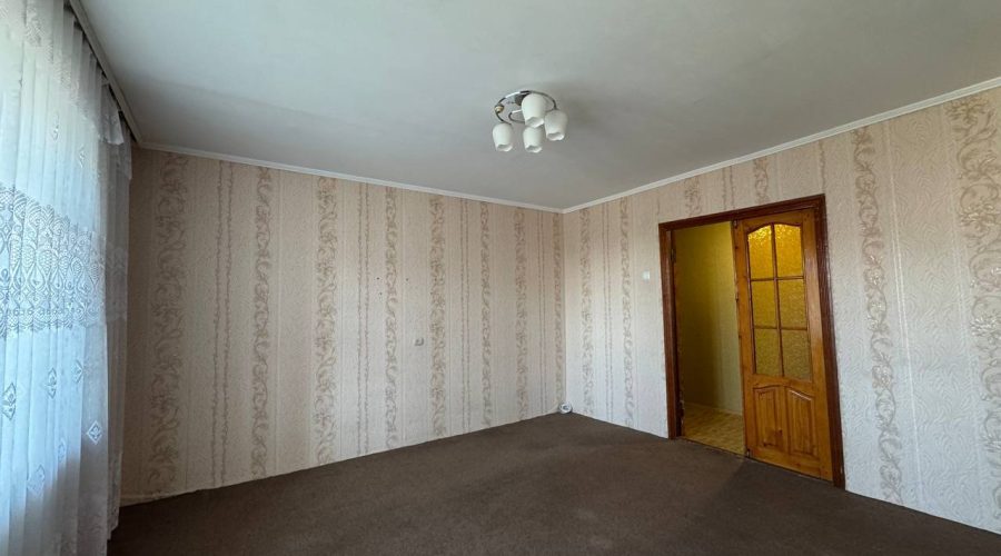 Продаж квартири 3 кімнати 66 кв. м. Свободи (Центр) Хмельницький