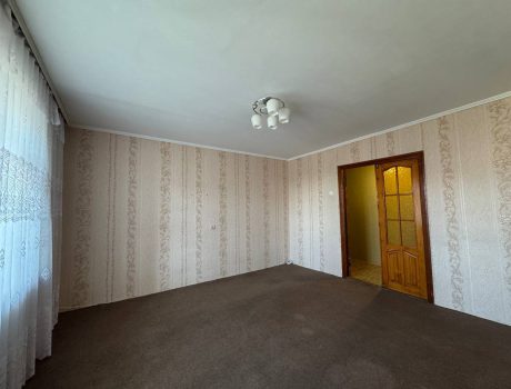 Продаж квартири 3 кімнати 66 кв. м. Свободи (Центр) Хмельницький