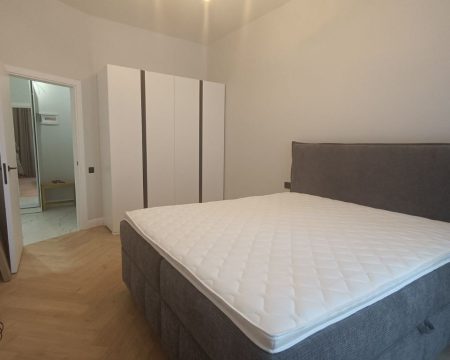 Оренда 1 кімната 43 кв. м. Старокст.шосе (Виставка) Хмельницький