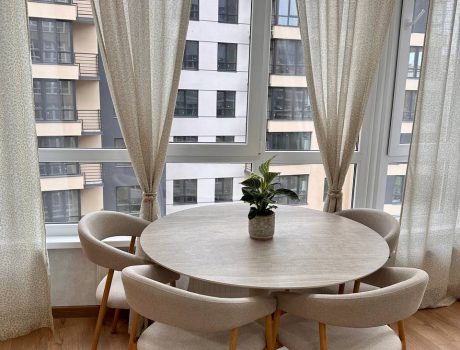 Продаж квартири 2 кімнати 73 кв. м. Зарічанська (Виставка) Хмельницький