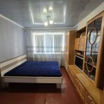 photo_2025-09-12_15-55-35