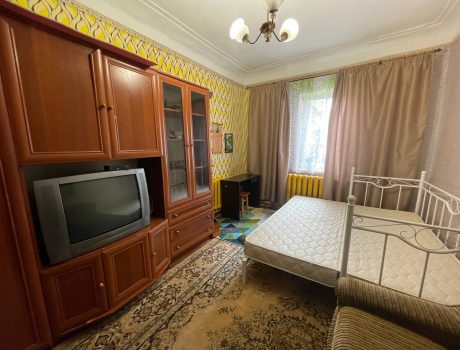 Оренда 55 кв. м. Провулок Свободи (Центр) Хмельницький