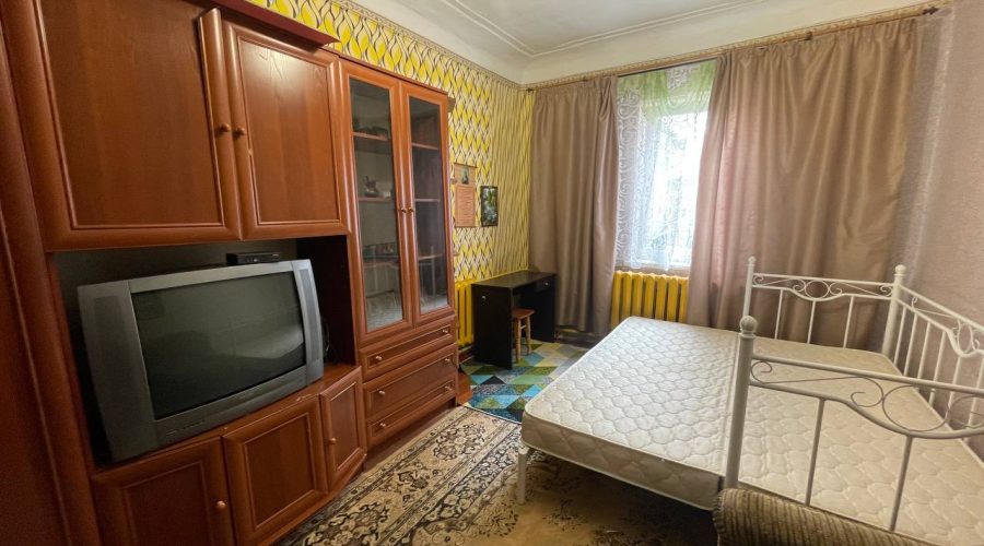 Оренда 55 кв. м. Провулок Свободи (Центр) Хмельницький
