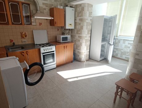 Оренда 1 кімната 48 кв. м. Інститутська (Південно-Захід) Хмельницький