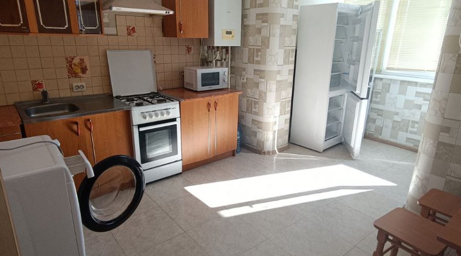 Оренда 1 кімната 48 кв. м. Інститутська (Південно-Захід) Хмельницький