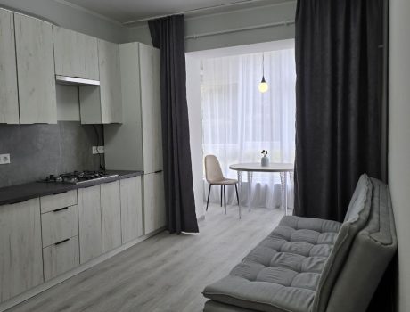 Оренда 1 кімната 42 кв. м. ЖК Lakeberry (Озерна) Хмельницький