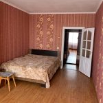 photo_2025-09-15_12-57-43