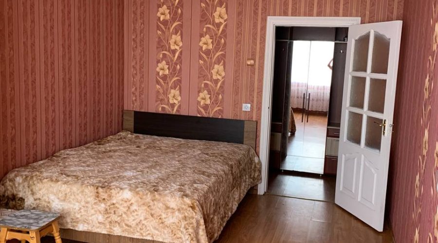 Оренда 1 кімната 40 кв. м. Панаса Мирного (Озерна) Хмельницький