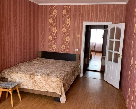 Оренда 1 кімната 40 кв. м. Панаса Мирного (Озерна) Хмельницький