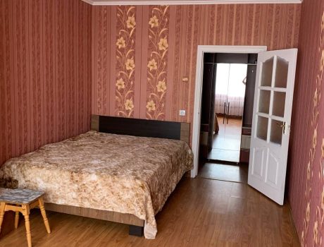Оренда 1 кімната 40 кв. м. Панаса Мирного (Озерна) Хмельницький