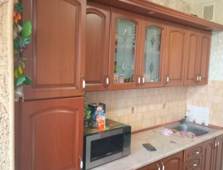 Оренда 2 кімнати пров.Незалежності (Ракове) Хмельницький