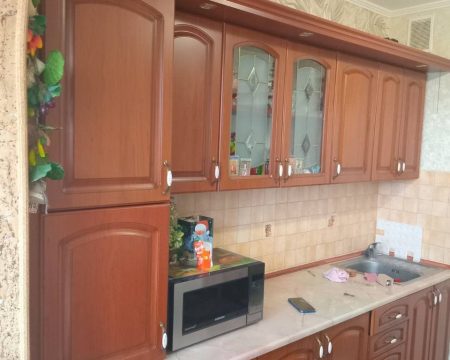 Оренда 2 кімнати пров.Незалежності (Ракове) Хмельницький