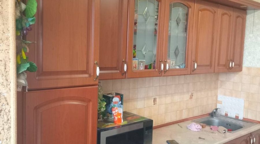 Оренда 2 кімнати пров.Незалежності (Ракове) Хмельницький