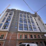 photo_2025-09-15_14-47-12