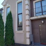 photo_2025-09-15_20-38-25