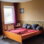 photo_2025-09-16_11-10-08