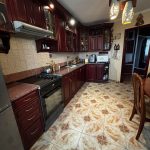 photo_2025-09-16_11-12-38