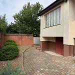 photo_2025-09-16_11-13-25