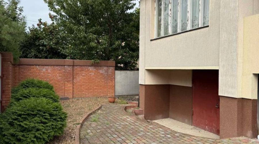 Оренда 4 кімнати 170 кв. м. 6 сот. Чубинського (Старий аеродром) Хмельницький