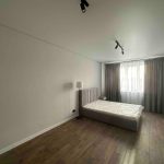 photo_2025-09-16_12-31-06