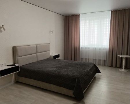Оренда 1 кімната 50 кв. м. Кармелюка (Озерна) Хмельницький