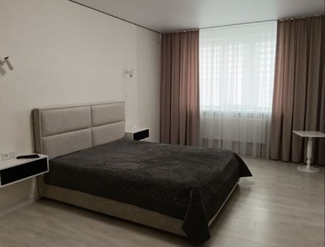 Оренда 1 кімната 50 кв. м. Кармелюка (Озерна) Хмельницький
