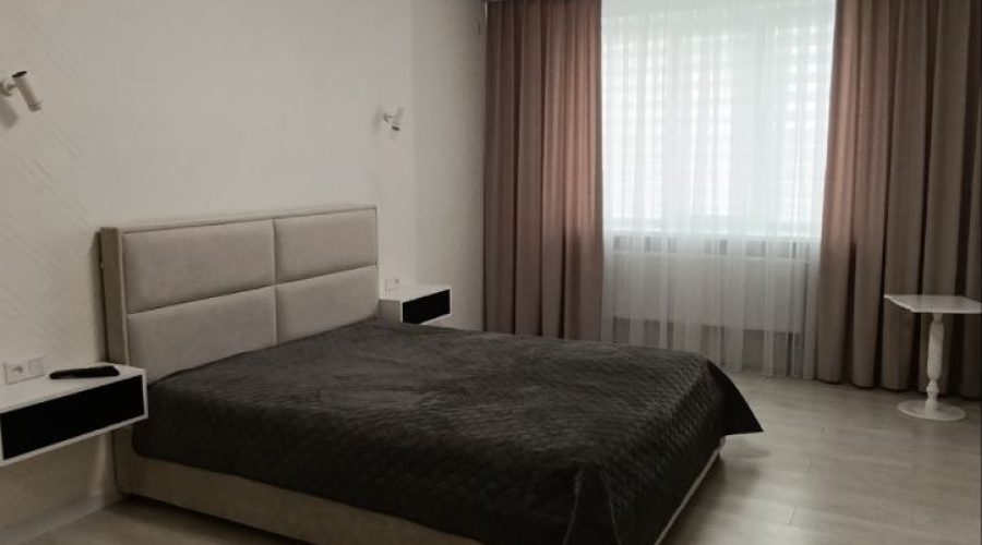 Оренда 1 кімната 50 кв. м. Кармелюка (Озерна) Хмельницький