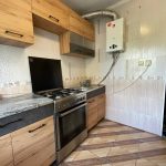 photo_2025-09-16_12-56-50