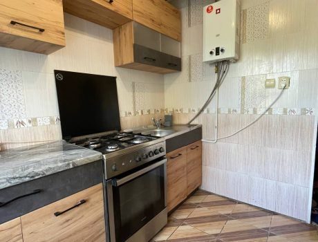 Продаж квартири 2 кімнати 48 кв. м. Майборського (Ракове) Хмельницький