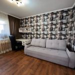 photo_2025-09-16_13-45-38