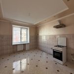 photo_2025-09-16_14-12-47