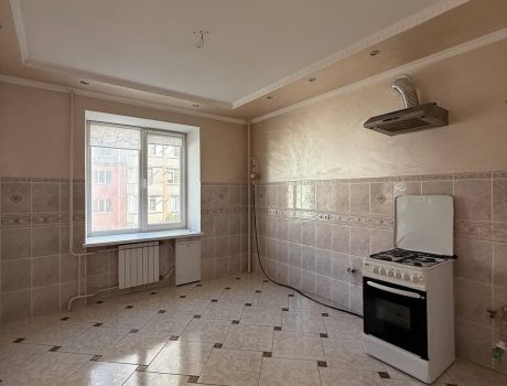 Продаж квартири 3 кімнати 89 кв. м. Проспект Миру (Виставка) Хмельницький