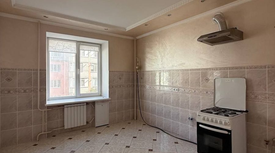 Продаж квартири 3 кімнати 89 кв. м. Проспект Миру (Виставка) Хмельницький