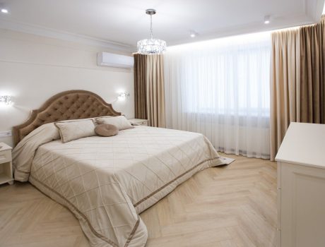 Продаж квартири 1 кімната 78 кв. м. ЖК Проспект (Виставка) Хмельницький