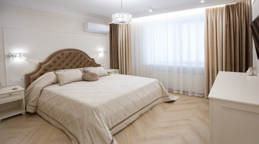 Продаж квартири 1 кімната 78 кв. м. ЖК Проспект (Виставка) Хмельницький