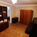 photo_2025-09-16_17-11-06