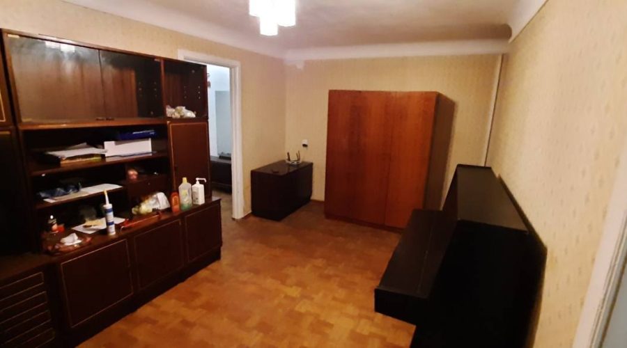 Оренда 3 кімнати (Південно-Захід) Хмельницький