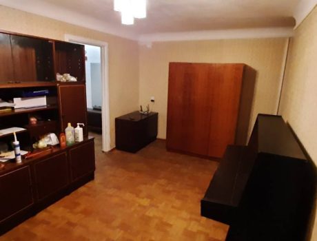 Оренда 3 кімнати (Південно-Захід) Хмельницький