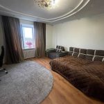 photo_2025-09-17_10-46-04