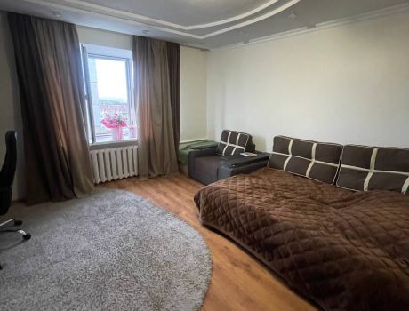 Продаж квартири 2 кімнати 50 кв. м. Тернопільська (Південно-Захід) Хмельницький