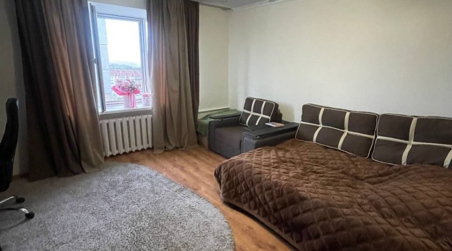 Продаж квартири 2 кімнати 50 кв. м. Тернопільська (Південно-Захід) Хмельницький