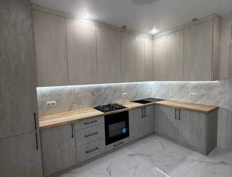 Продаж квартири 2 кімнати 76 кв. м. ЖК «Корона Дубово» (Дубове) Хмельницький
